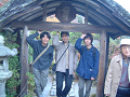 DSCF0039_thumb.png
