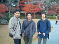 DSCF0040_thumb.png