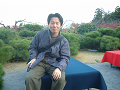 DSCF0041_thumb.png