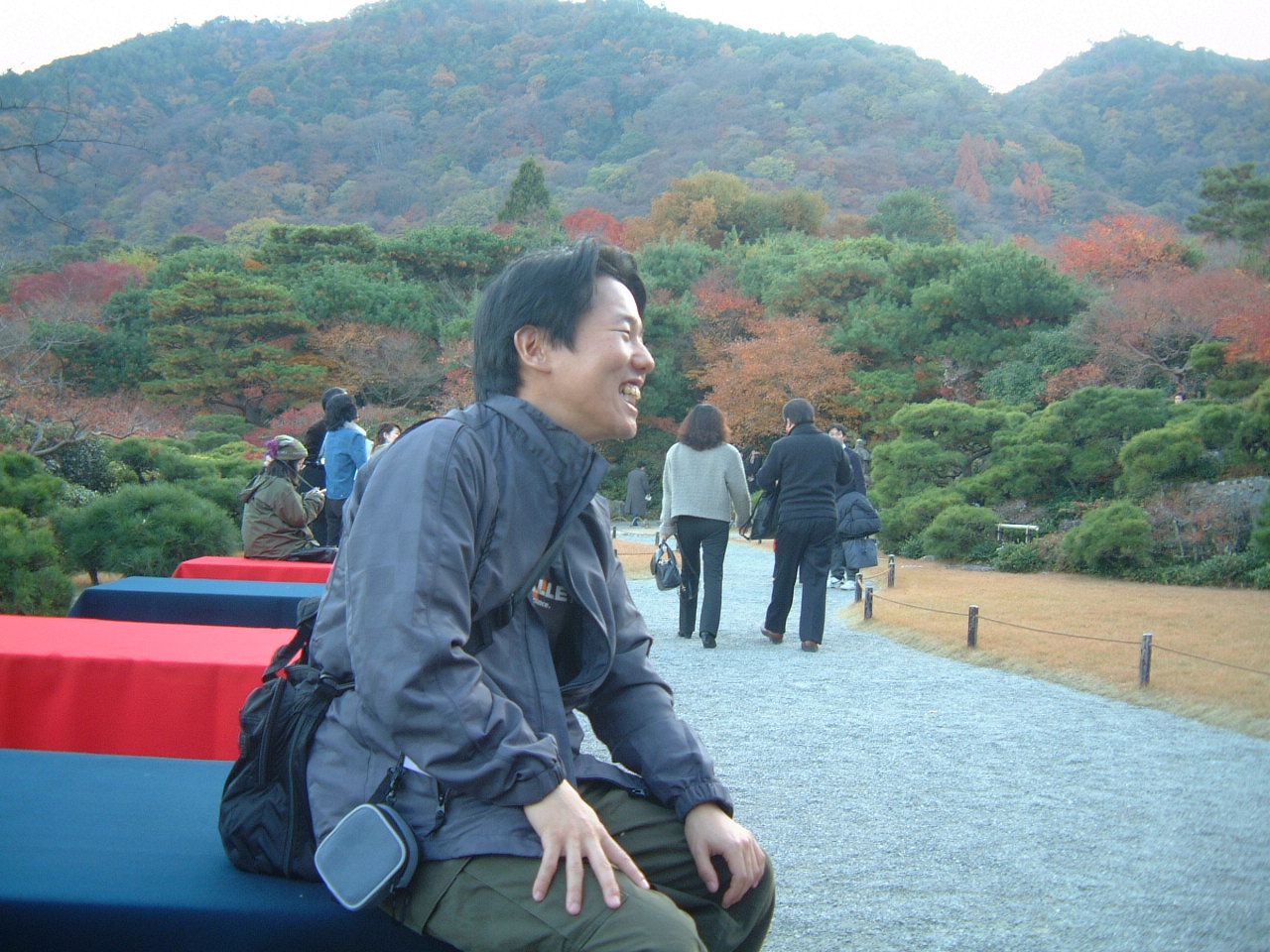 DSCF0042.JPG