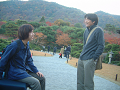 DSCF0043_thumb.png