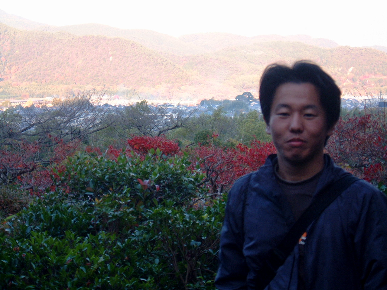 DSCF0045.JPG