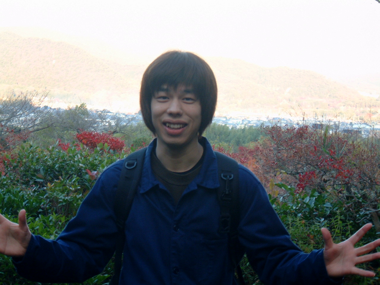 DSCF0046.JPG