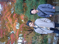DSCF0047_thumb.png