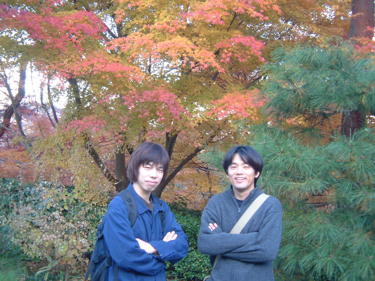 DSCF0048.JPG