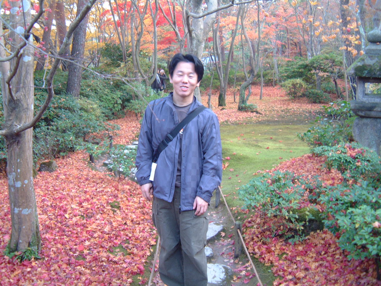 DSCF0049.JPG