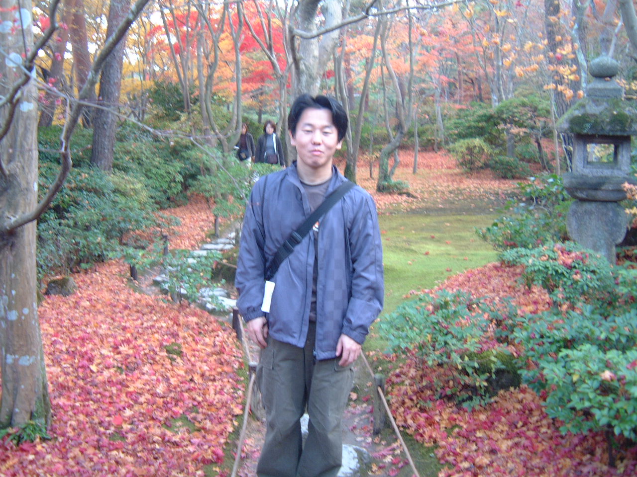 DSCF0050.JPG