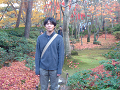 DSCF0052_thumb.png