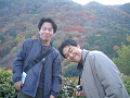 DSCF0054_thumb.png