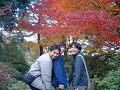 DSCF0056_thumb.png