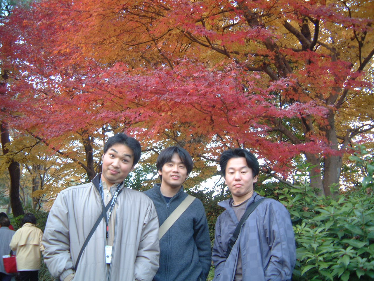 DSCF0058.JPG