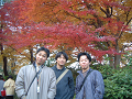 DSCF0058_thumb.png