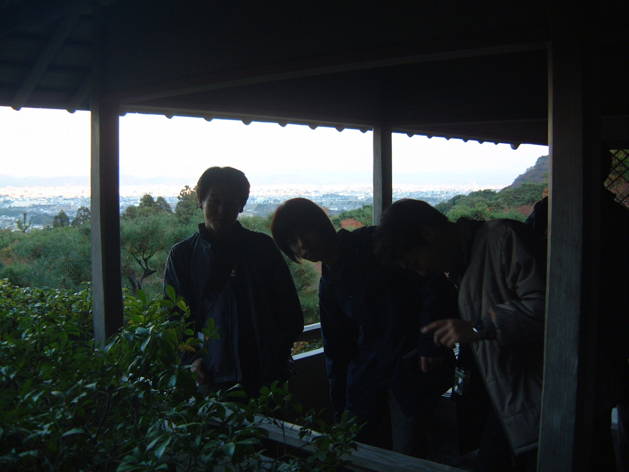 DSCF0060.JPG