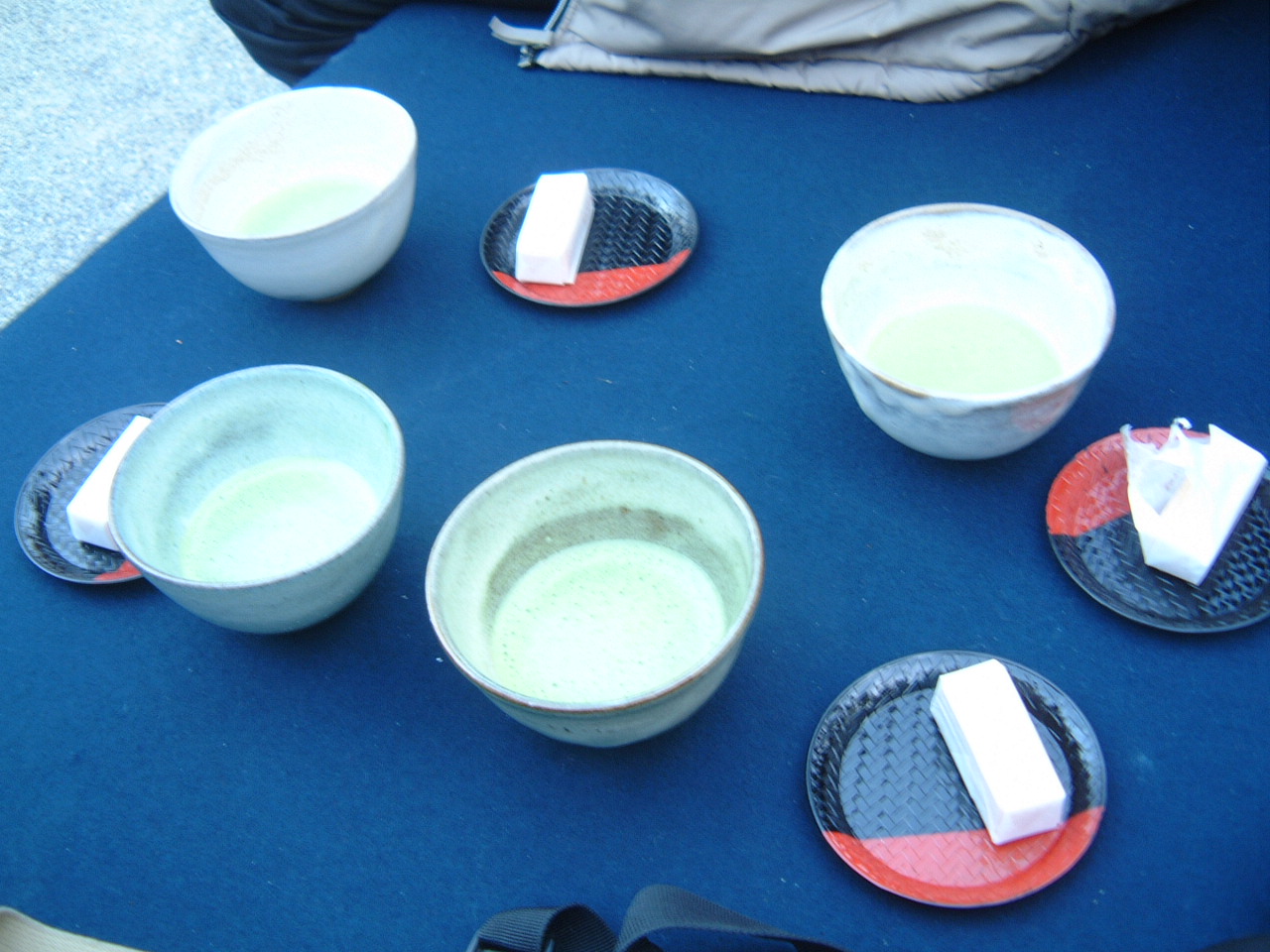 DSCF0062.JPG