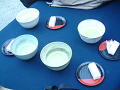 DSCF0062_thumb.png