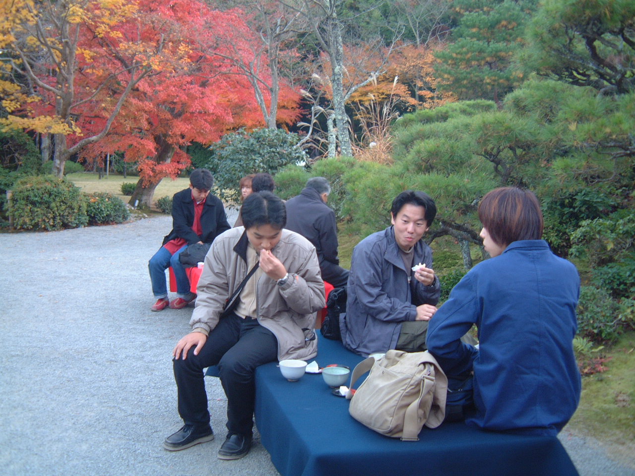 DSCF0066.JPG