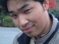 DSCF0067_thumb.png