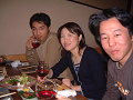 DSCF0070_thumb.png