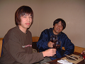 DSCF0071_thumb.png
