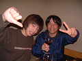 DSCF0072_thumb.png