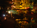 DSCF0100_thumb.png
