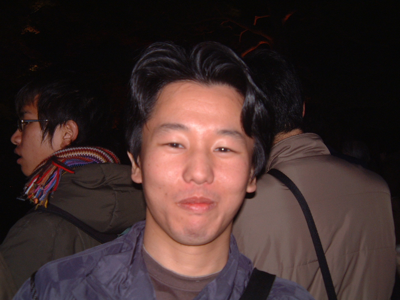 DSCF0109.JPG
