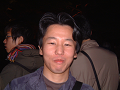 DSCF0109_thumb.png