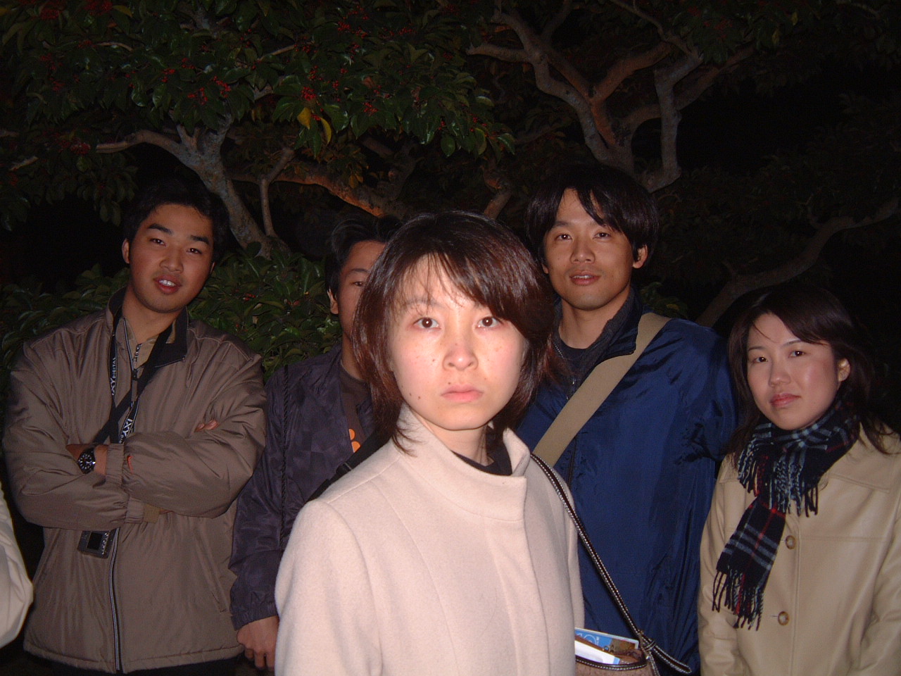 DSCF0110.JPG
