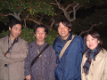 DSCF0111_thumb.png
