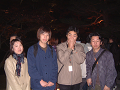 DSCF0112_thumb.png