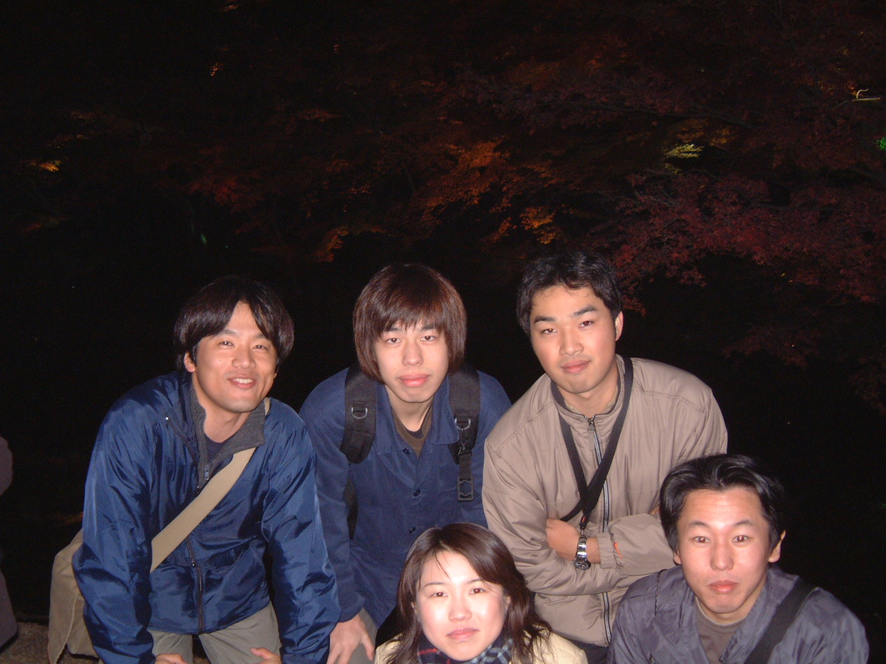 DSCF0130.JPG