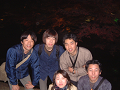 DSCF0132_thumb.png