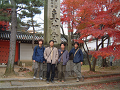 DSCF0137_thumb.png
