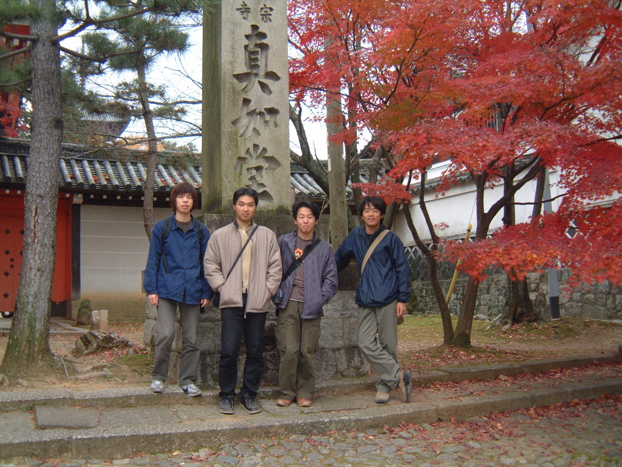 DSCF0138.JPG