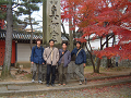 DSCF0138_thumb.png