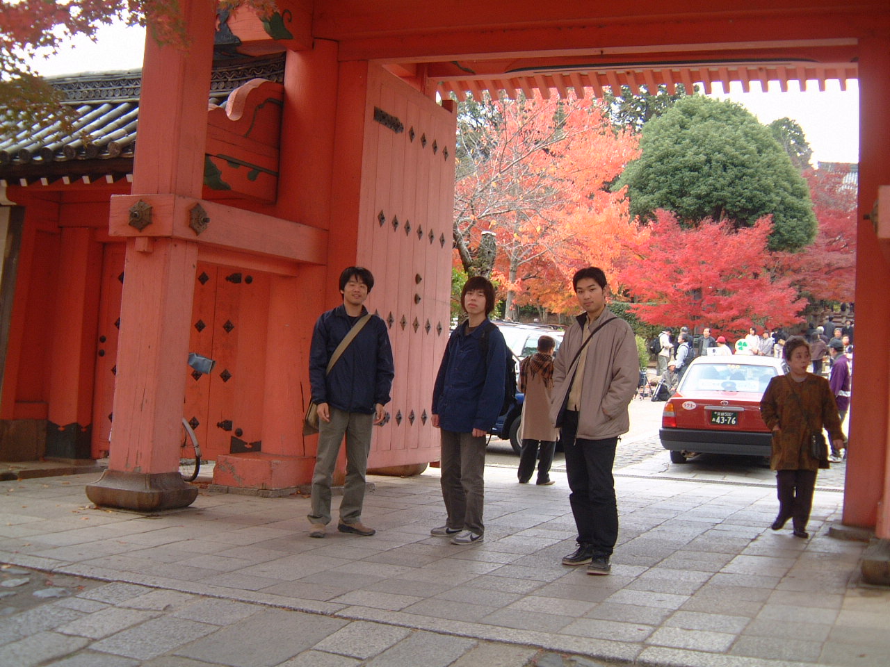 DSCF0139.JPG