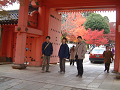 DSCF0139_thumb.png