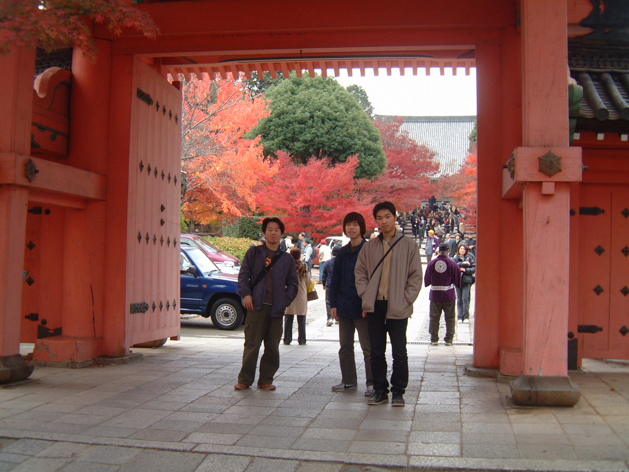 DSCF0140.JPG