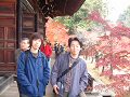 DSCF0143_thumb.png