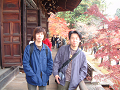 DSCF0144_thumb.png