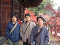 DSCF0145_thumb.png