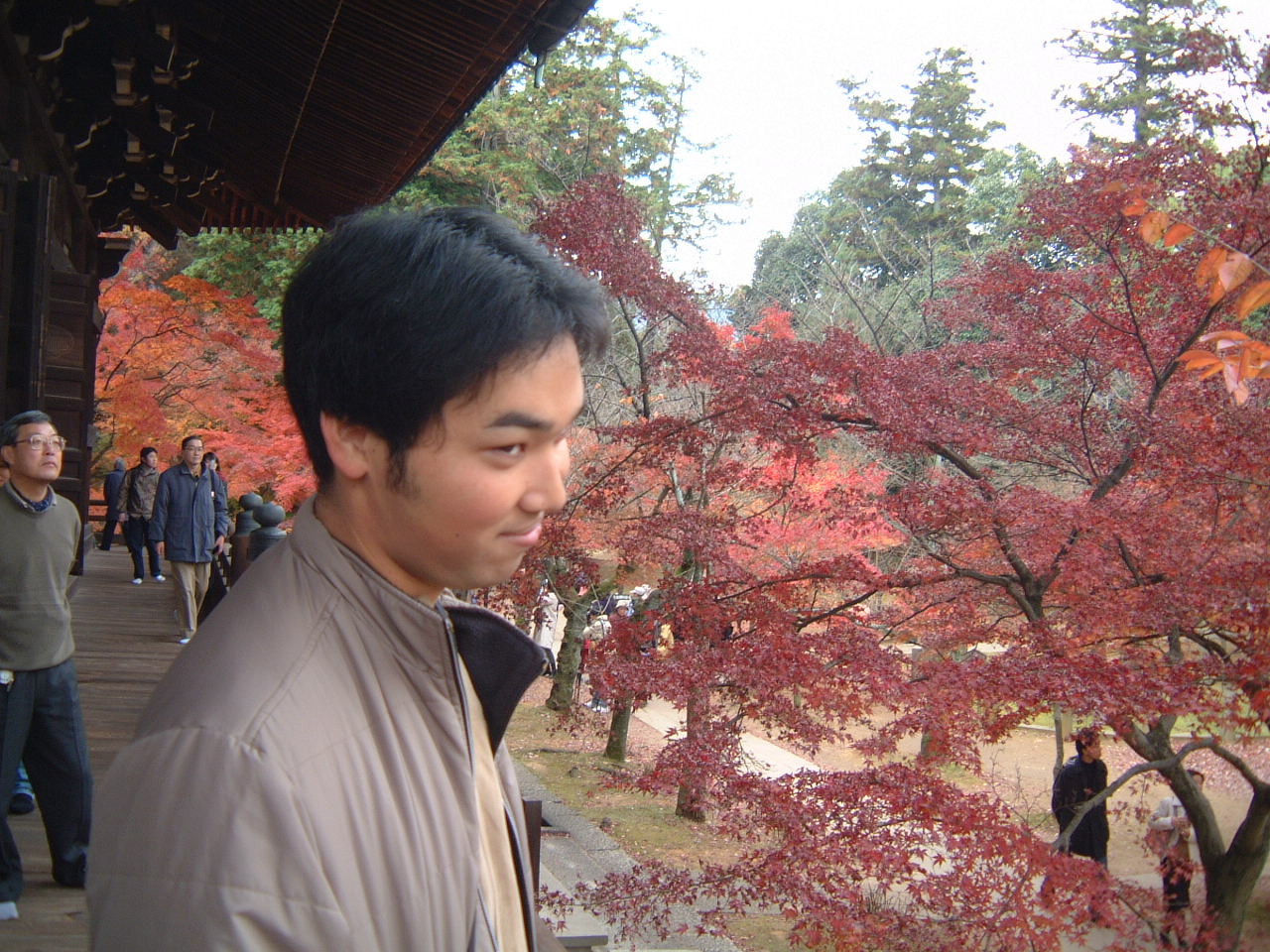DSCF0146.JPG