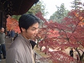 DSCF0146_thumb.png