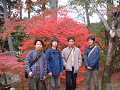 DSCF0147_thumb.png