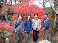 DSCF0148_thumb.png