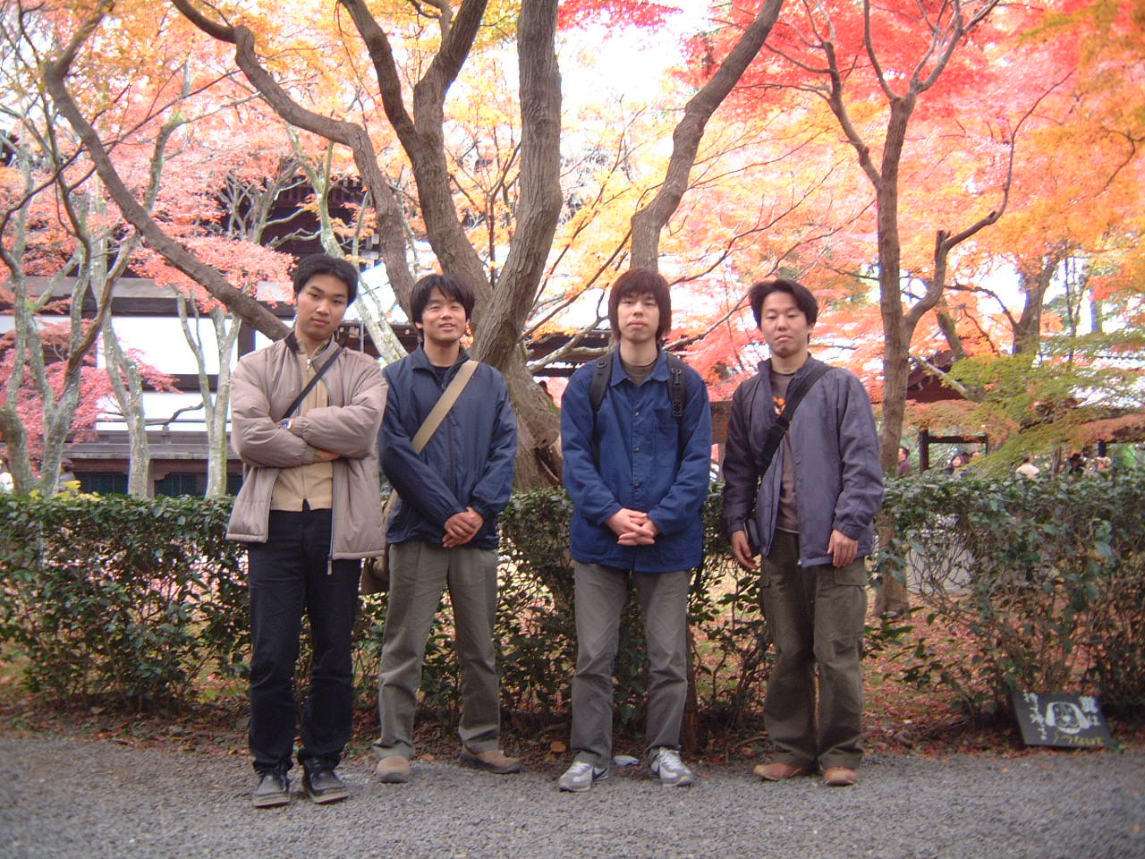 DSCF0151.JPG