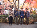 DSCF0152_thumb.png