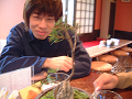 DSCF0153_thumb.png