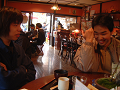 DSCF0157_thumb.png