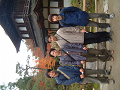 DSCF0158_thumb.png